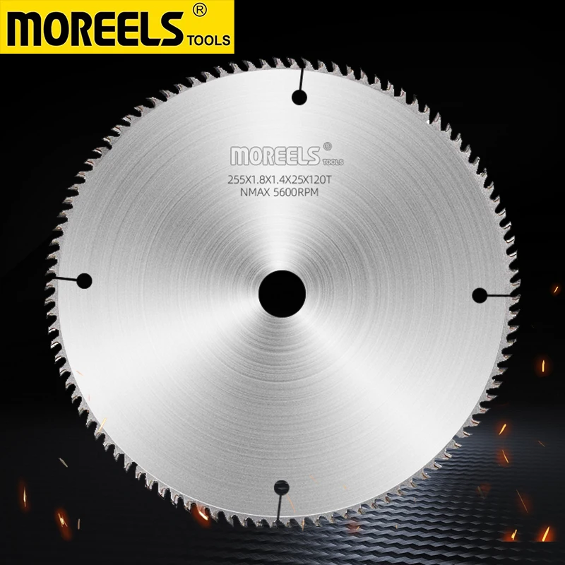Circular Saw Circular Saw Saw Circular Power Tool Accessories 280MM-600MM