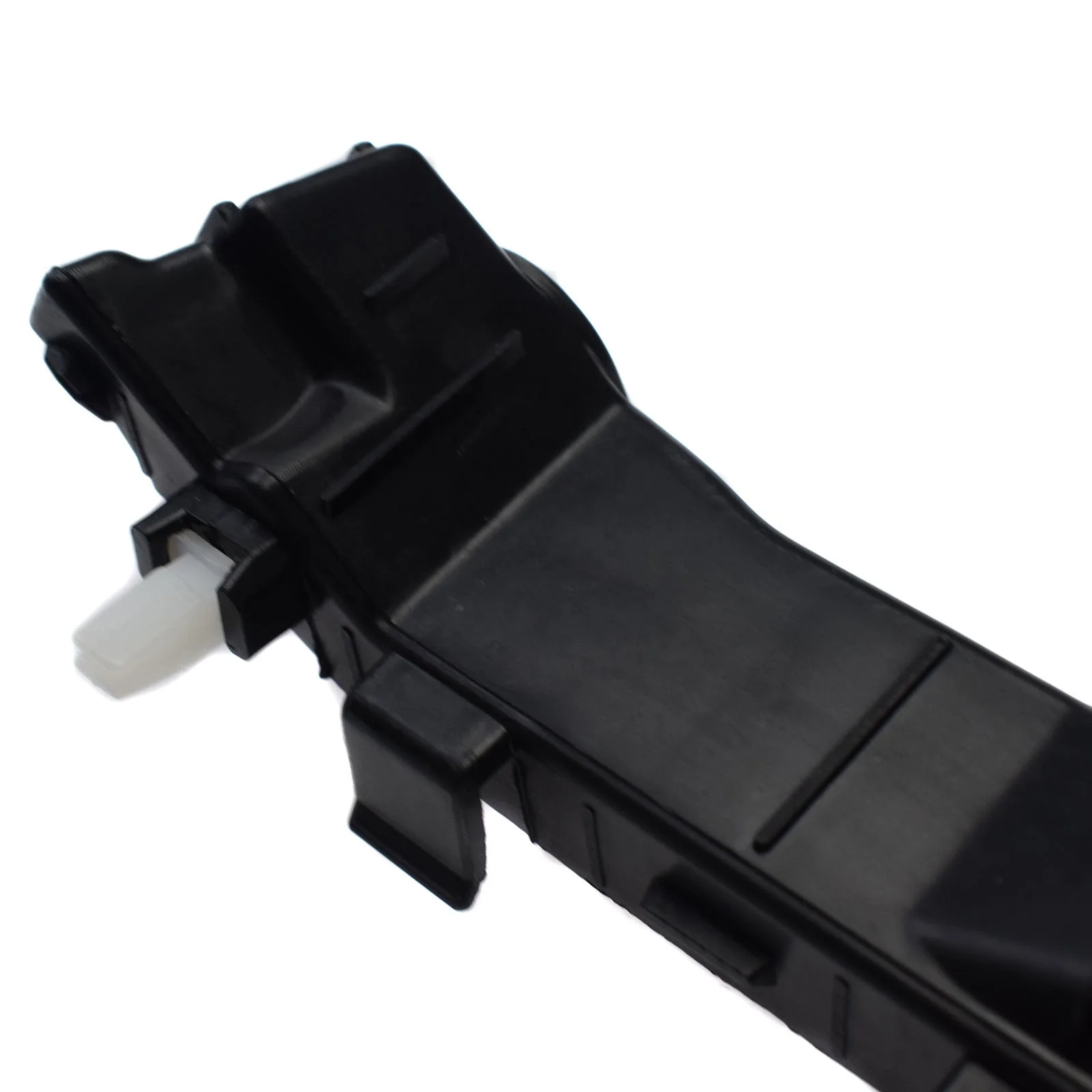 
865141W200 86514-1W200 Auto Replacement Parts Bumper Bracket Retainer Front Right For Kia Rio 