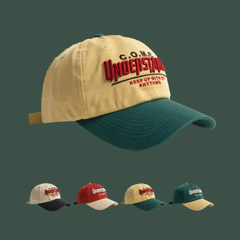 2024 дизайнерская Кепка уличная Кепка Mountain Dad Hat gorras неструктурированная мягкая хлопковая кепка
