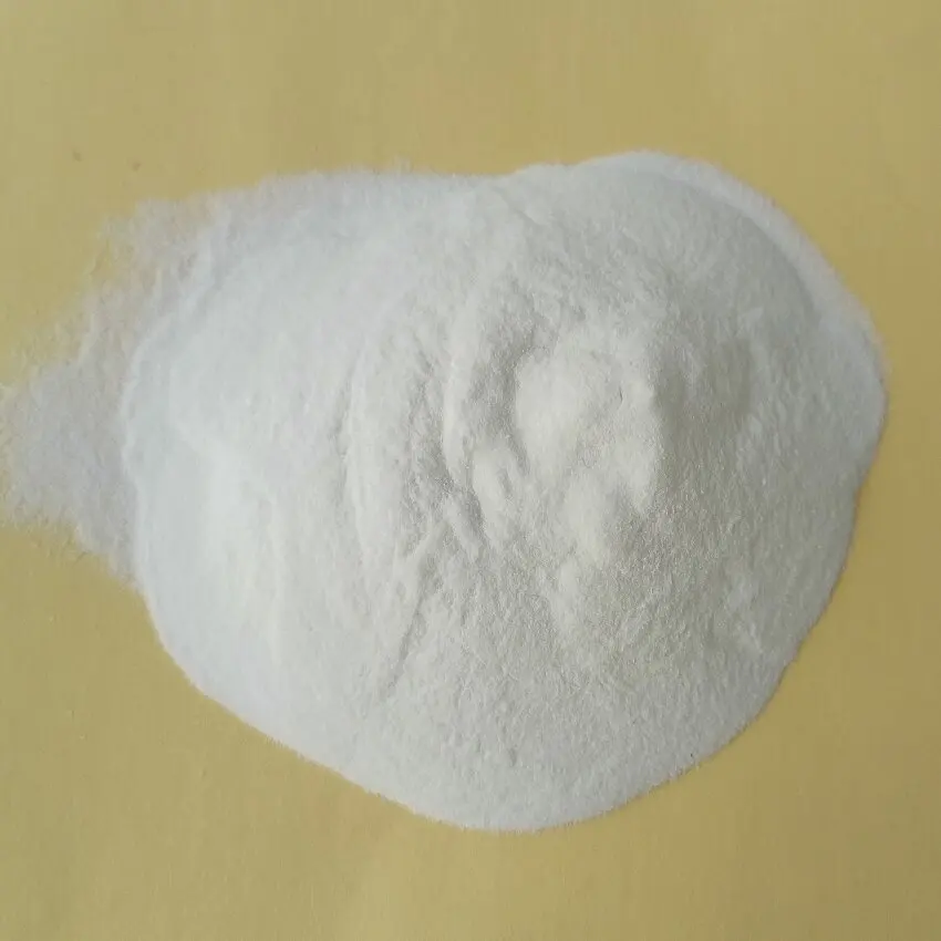 (type WRA-2) Water-Reducing Admixture For High-Strength Cement & Concrete