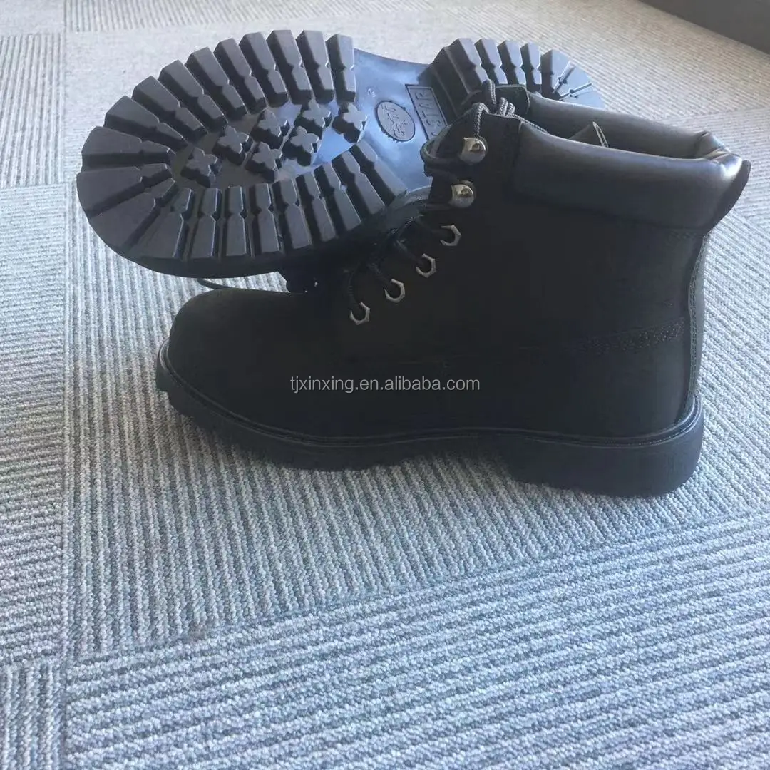 office shoes dress shoes