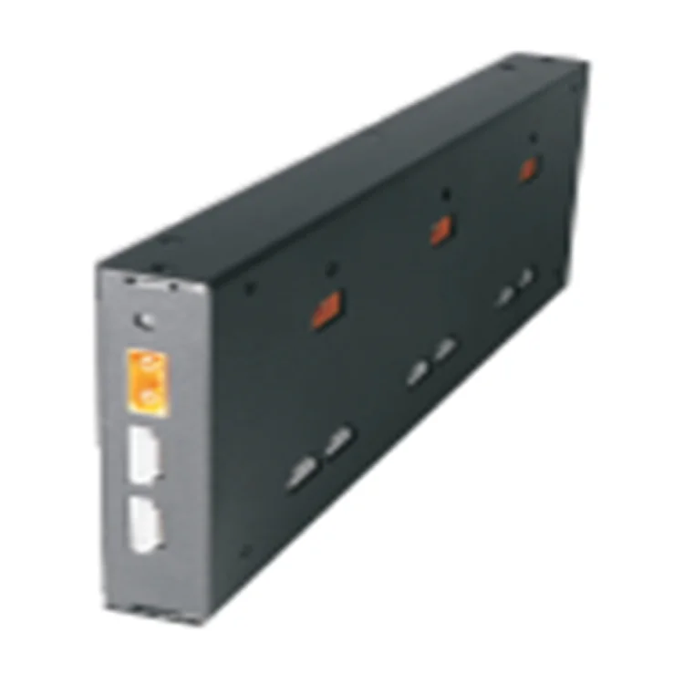 
3S 40A Li-ion battery charger with balance to protect PCB BMS board UB4+ mx34020DJI 