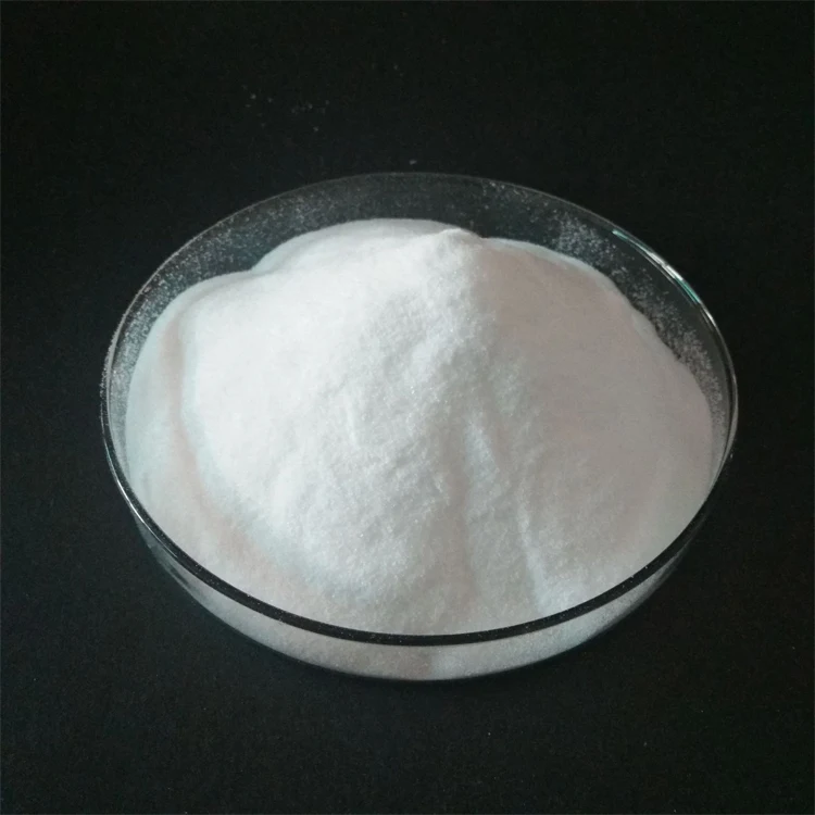 1KG per pack DTF Hot Melt White Powder TPU Adhesive For DTF printer T- shirt Heat Transfer Printing