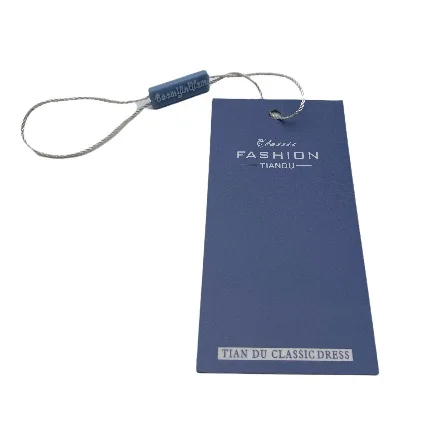 Acrylic Pin Brooch For Garment Hang Tag   Metal Hang Tag For Wallet  Clothing Hang Tag Printing Clothing  Print