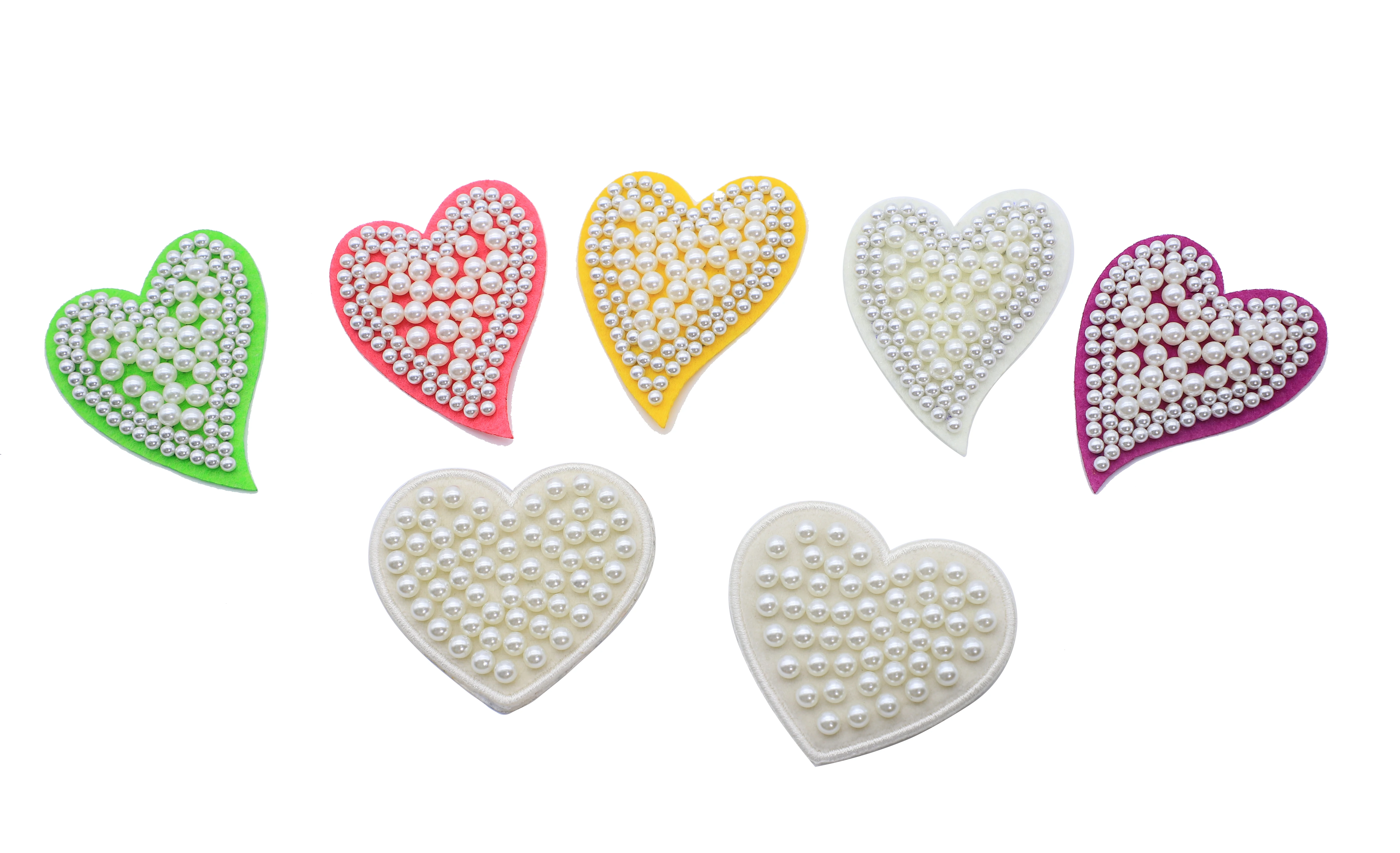 Custom Embroidery Patches iron Patch Gold Border English Letter A-Z Chenille Patches Embroidery Embroidered For Bag