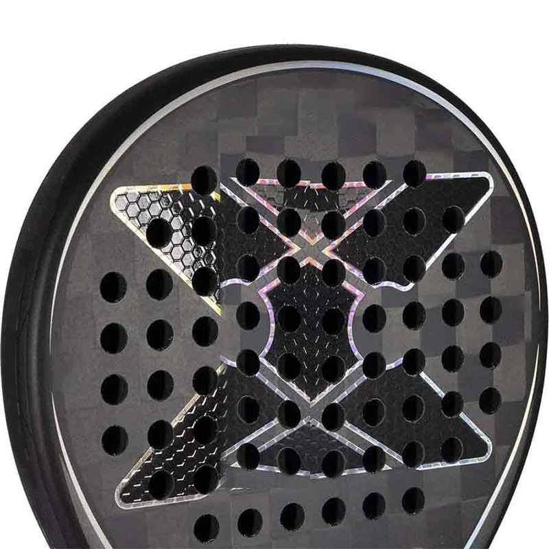 Factory mold (10).jpg