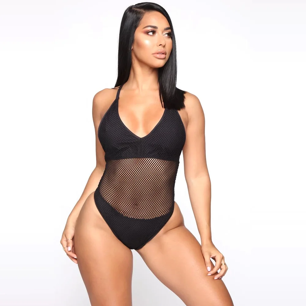 Brazilian micro thong fashion swimwear model hot competition sexy models swimming bikini