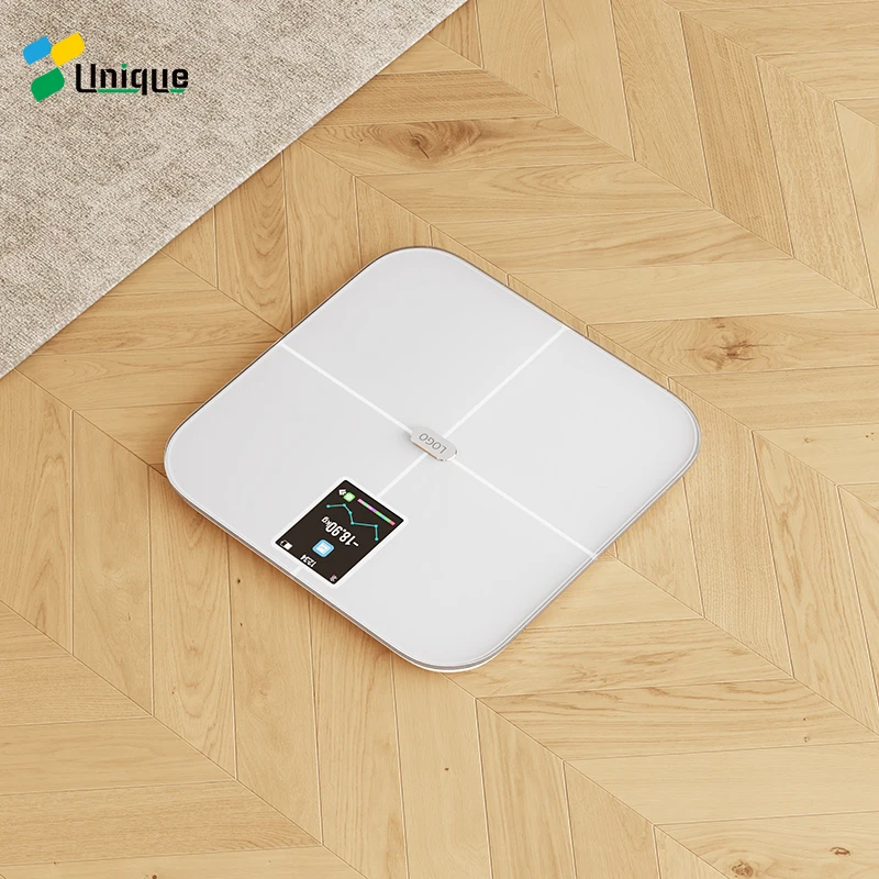 Лидер продаж цифровые умные весы с bluetooth для взвешивания тела 180 кг 0 05 ванной хорошая цена bmi