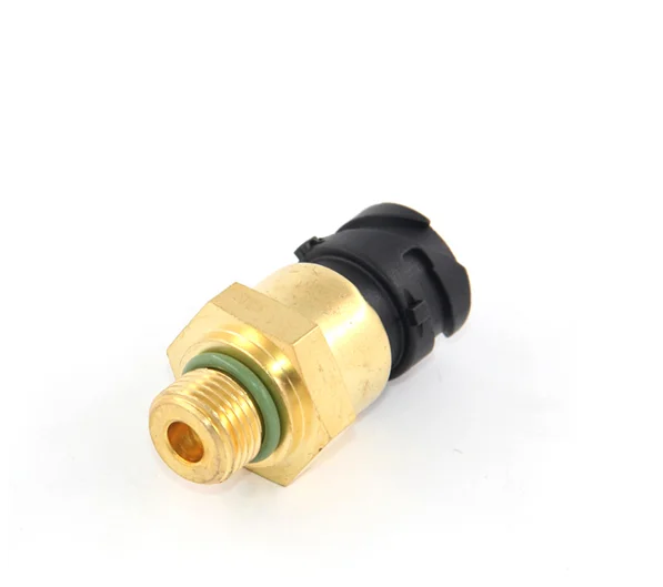 Oil pressure sensor for VOLVO Truck 20428459 20829689  20528336