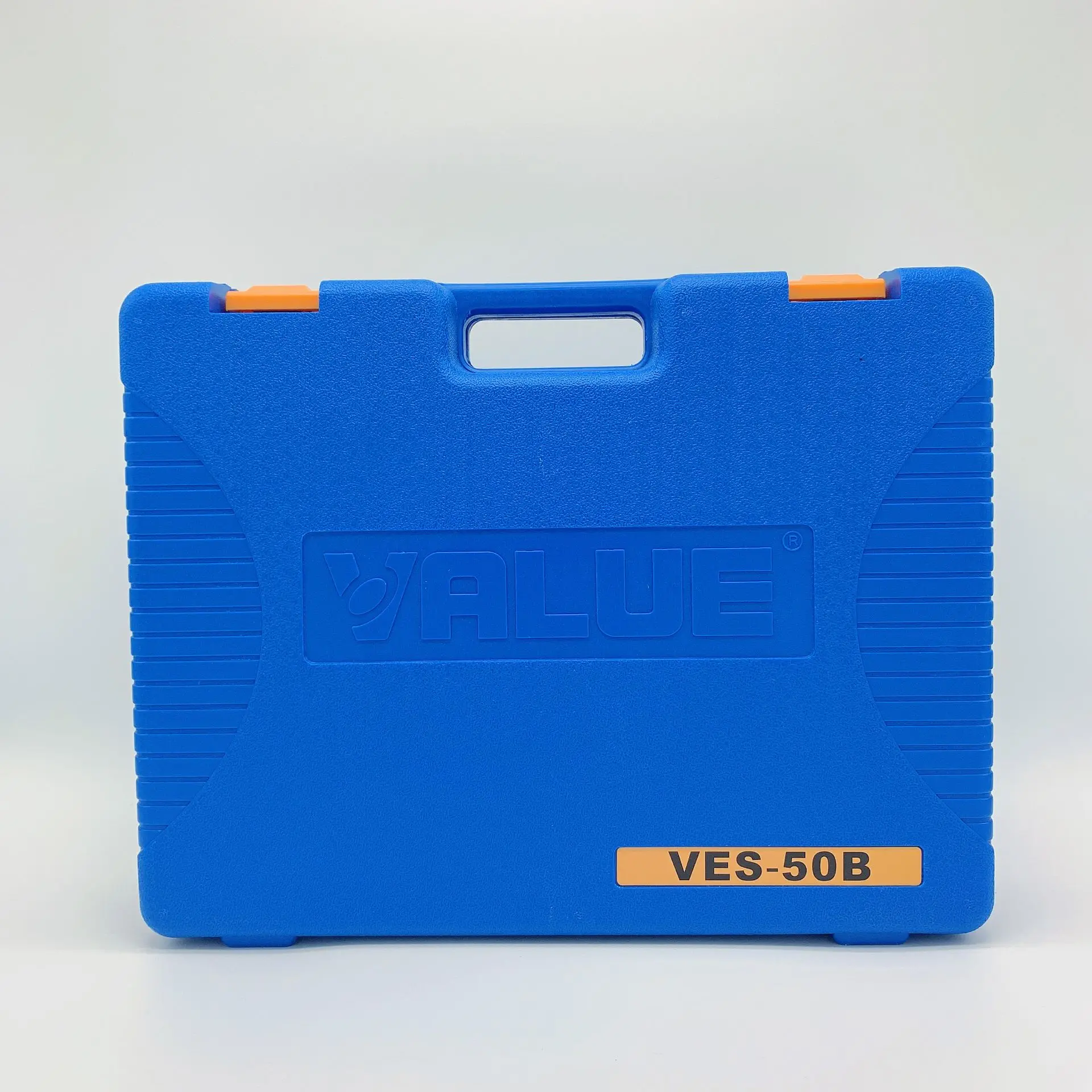 VES50B Value refrigeration tools Max.50kg Refrigerant Electronic Charging Scale