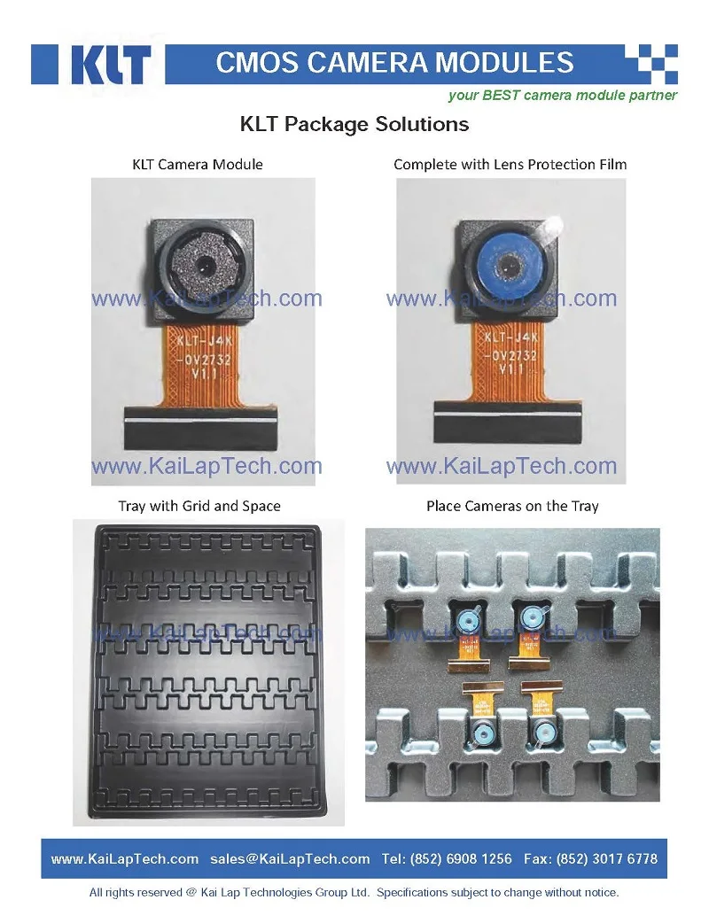 KLT-PC5693 V1.0 16.jpg