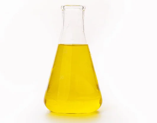 T4201D hydraulic gear clutch brake general low ash tractor four oil compound