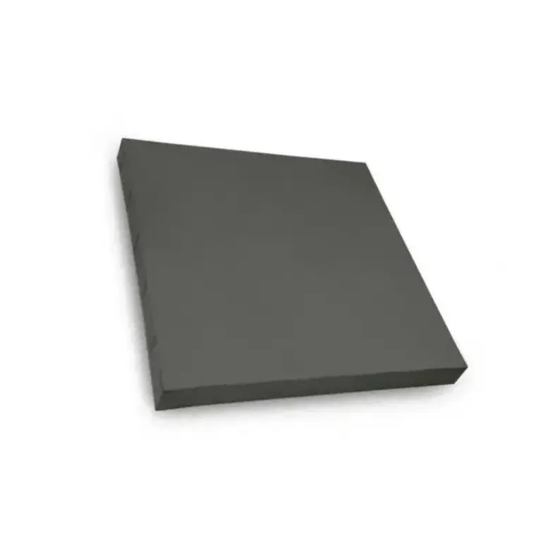 AC Base Plastic Ground Pan HVAC Parts Support Outdoor Unit Air Conditioners Pads Condensers Equipment Pad