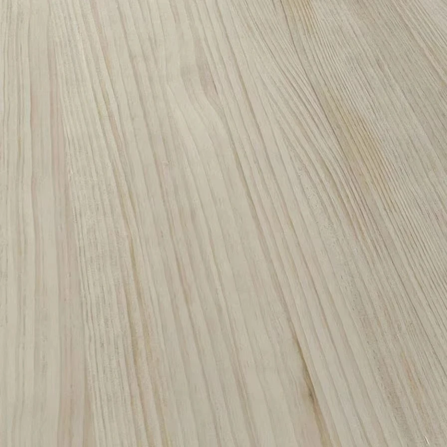 Factory Chinese Building Pine Timber Board Customized Pine Wood Finger Joint Board