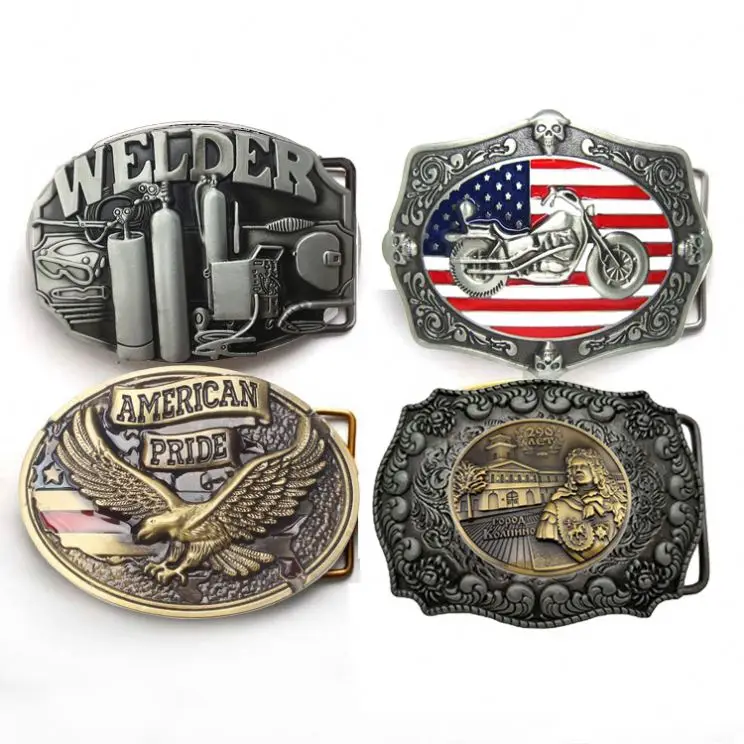 DKGB963 мужской пояс высокого качества с украшением в виде застежка из металлического сплава пряжкой с ремешком и пряжкой