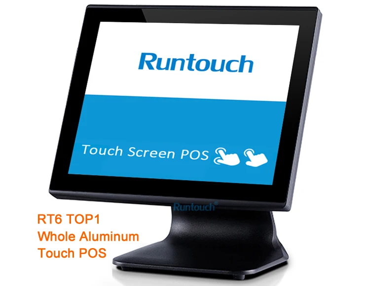 RT6 Whole Aluminum POS.jpg