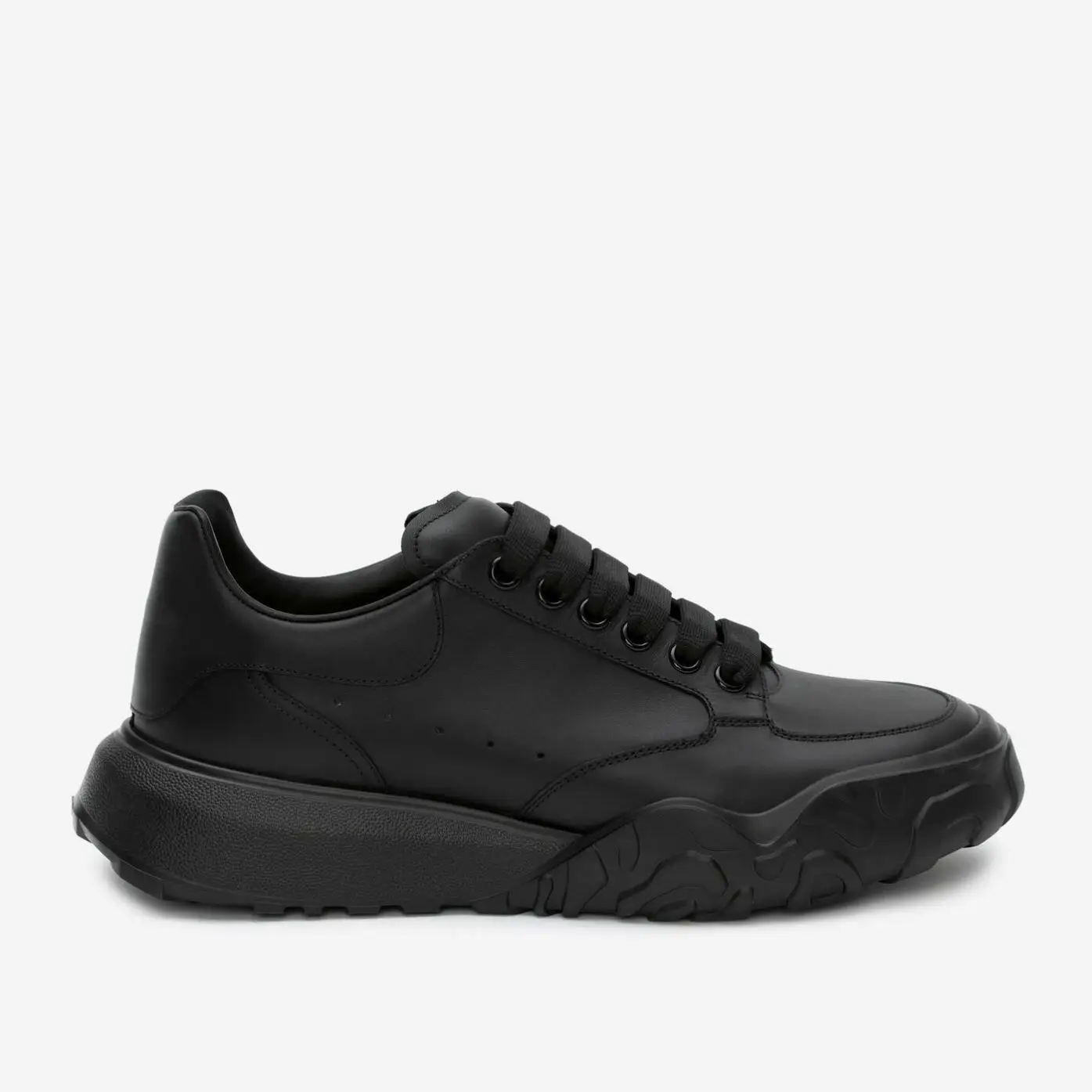 Women Casual Ladies Brand Sport Shoes Female White Real Leather Slip On Bling Oversized Court Trainers Sneaker