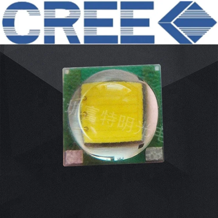 T6U2U3 5050 мощная светодиодная бусина 10 Вт источник света Smd led