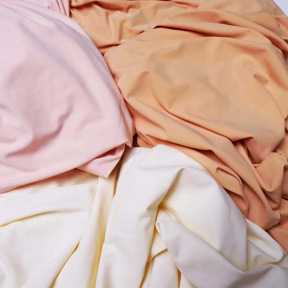 Wingtex High Quality UV Cooling Stretch Fabric for Sun Protection Clothing