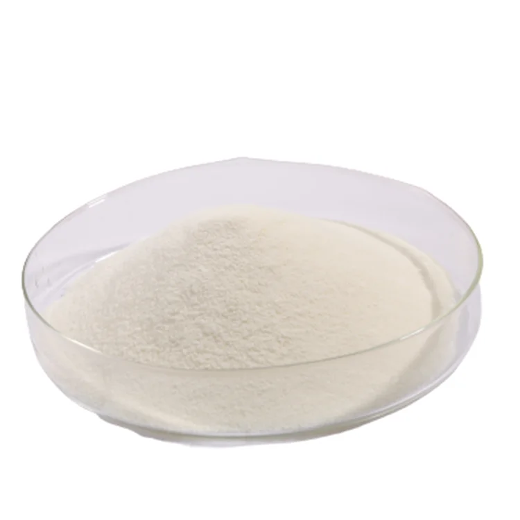 High Quality Protein Collagen Hydrolyzed Protein Animal Skin Or Bone Protein Powder