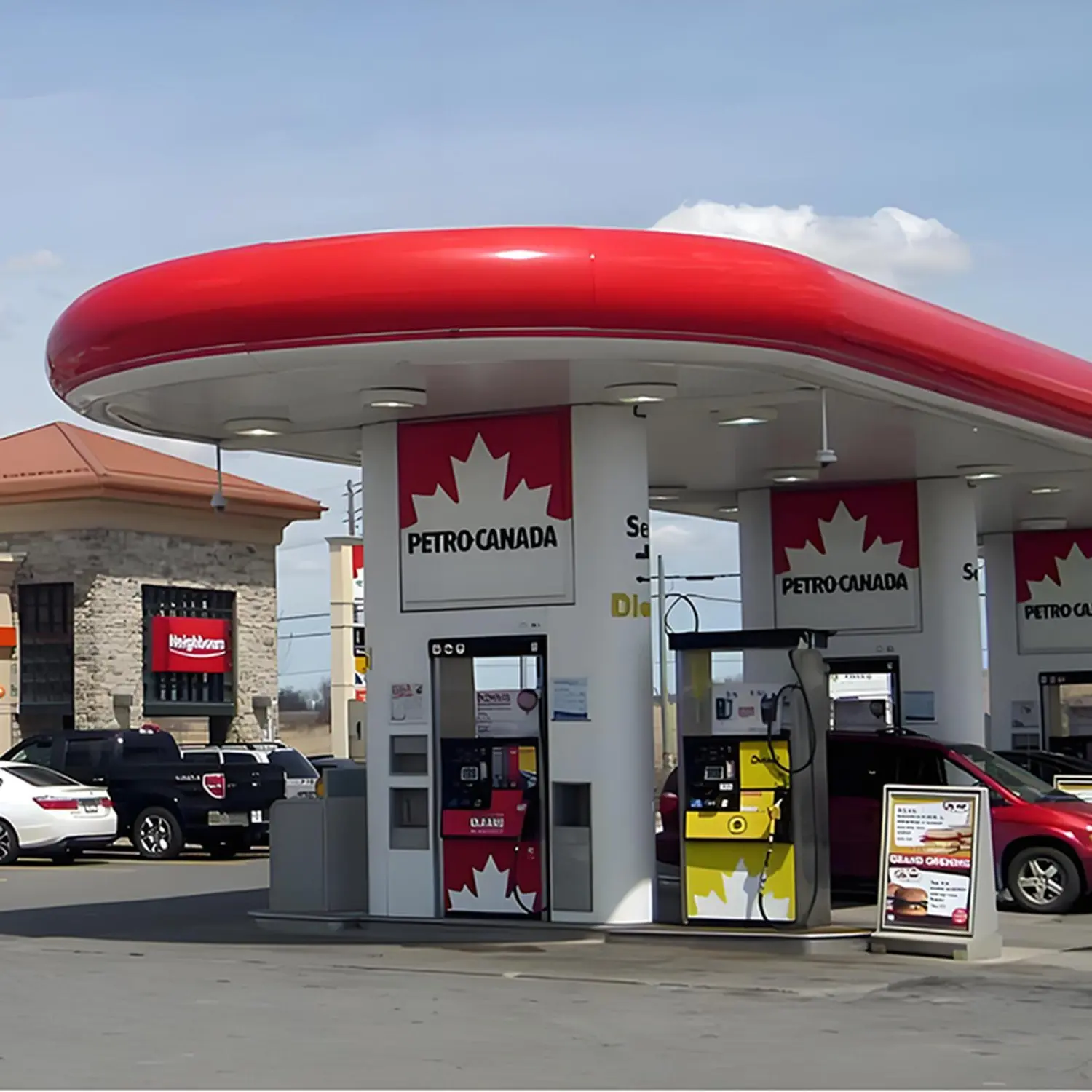 Economic, Easy Installation Of Grid Roof Modular Bolted Prefabricated Steel Roof Trusses Gas Station