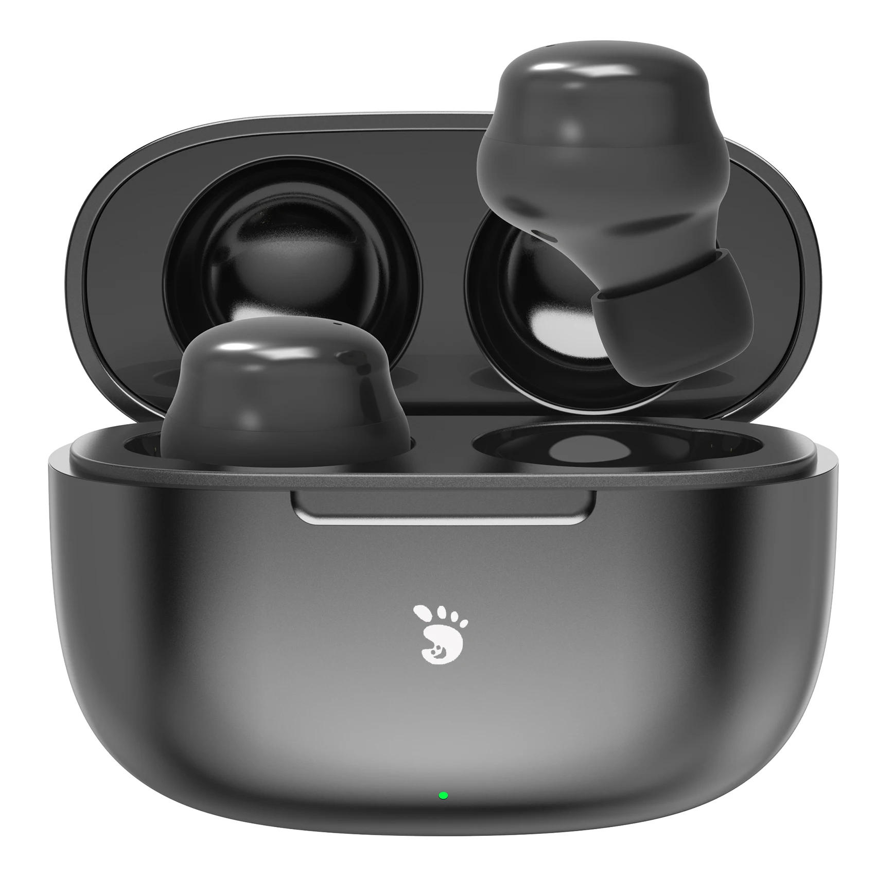 Factory Wholesale Hot  A6PRO In Ear Wireless Earbuds BT5.3 Headphones TWS Deep Bass Stereo Noise Cancelling Headset Type C