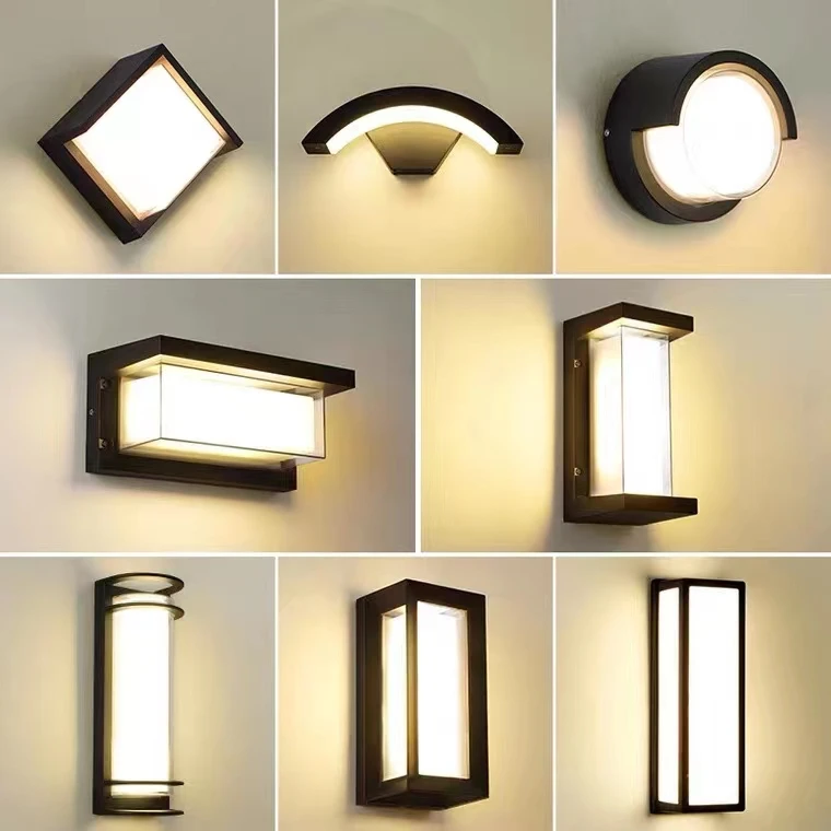 PC led light (4).jpg