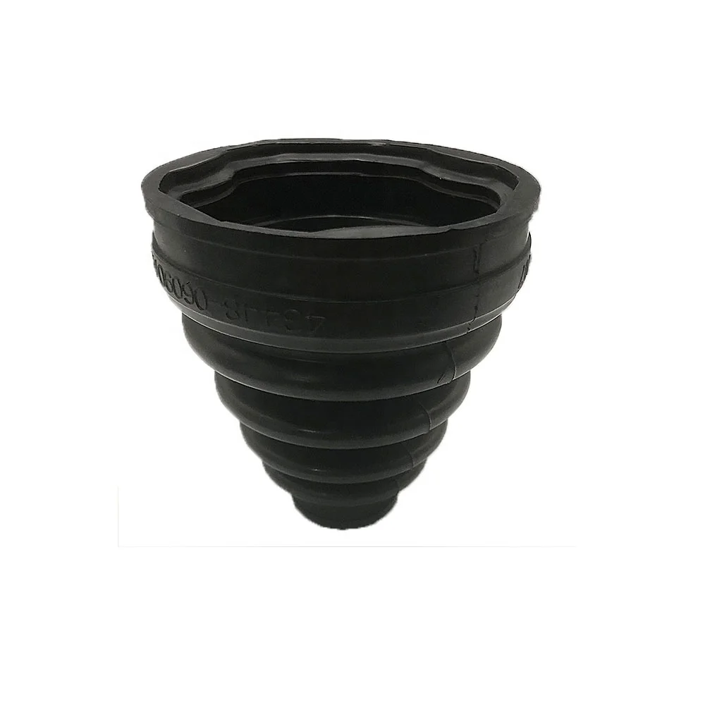 Semiexio front drive shaft tripod cv axle joint complete assy OEM 9567468588 USED FOR CITROEN PEUGEOT