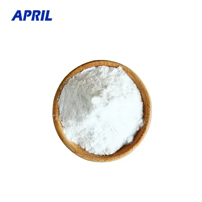 Industrial grade  rutile/anatase titanium dioxide powder tio2 CAS 13467-67-7