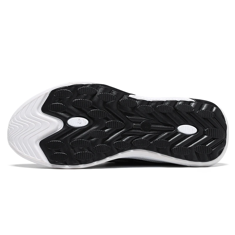  Повседневная Спортивная обувь Zapatillas повседневная