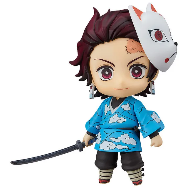 3D Printing Service ABS Plastic Rapid Prototype SLA SLS service sls 3d printer