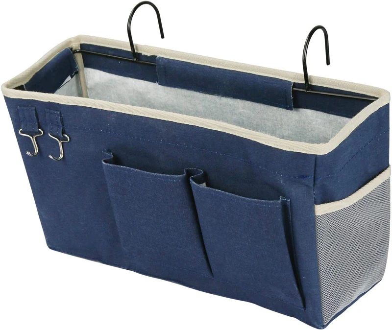 stacker hanging 010 (6).jpg