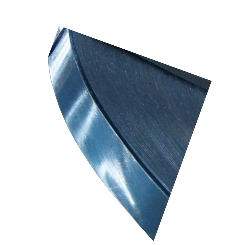 0.7*32mm Manufacturer High Quality Bluing Oiled Strapping Band Steel Strips Packing Belt for Packing