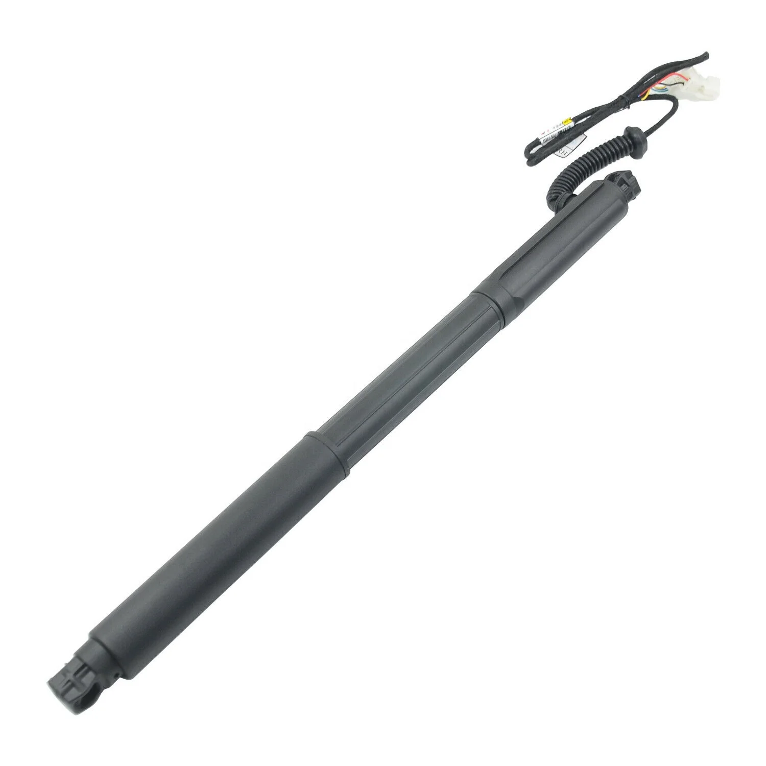Rear L+R Electric Tailgate Lift Support Strut for hyundai tucson 2016 2017 2018 2019 OEM 81770D3100 81780D3100