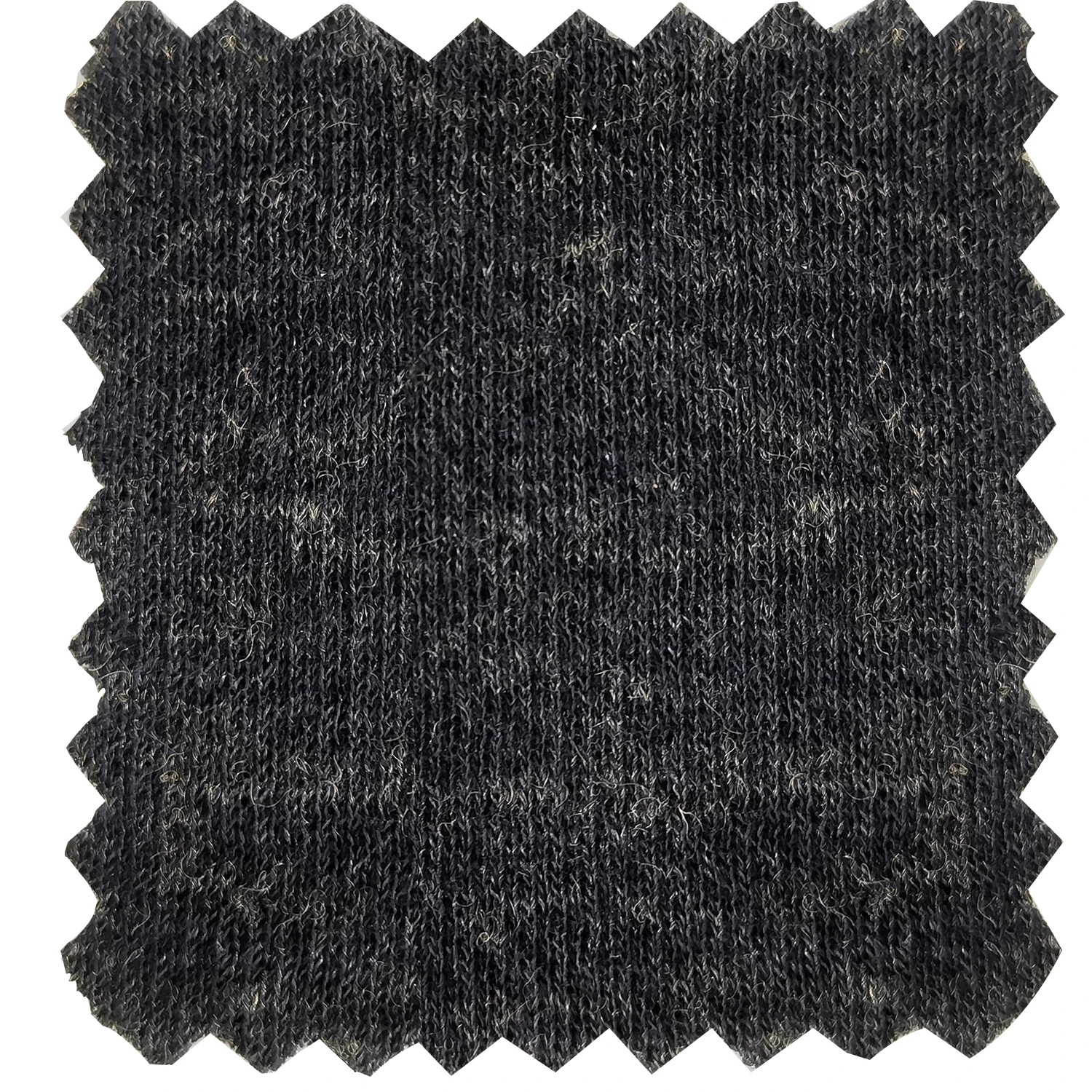 Hot New Products Silver Cotton Fabric Comfortable Breathable Fabric Custom Made