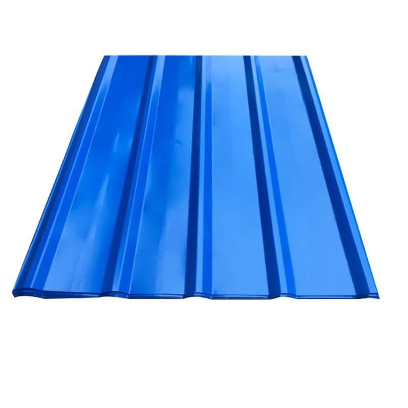 Китайский завод, кровельная плитка, оцинкованный гофрированный лист для сборных домов