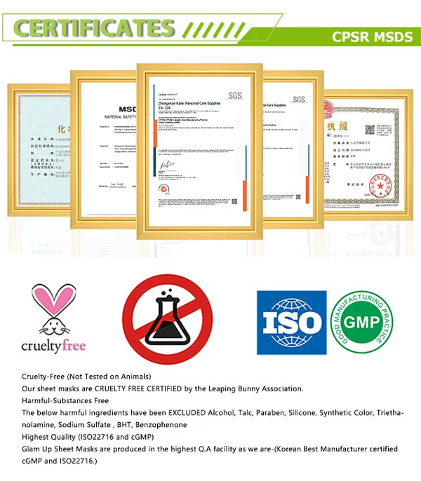 Custom Medical-Grade Hydrocolloid Pimple Patch 24-36 Grains Invisible Waterproof Transparent Cosmetics for Acne Cleaning