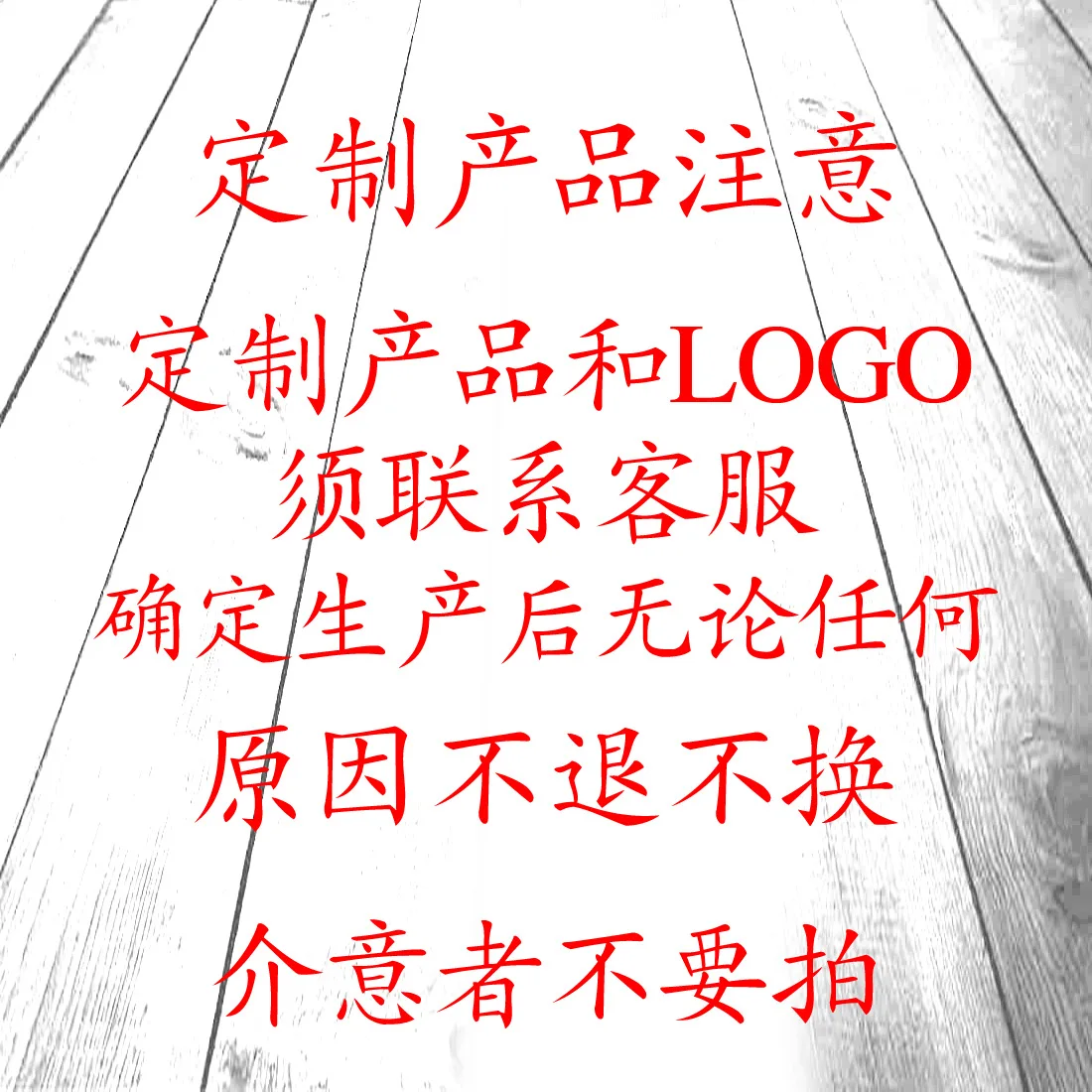 Customization 3ml cosmetic packaging fully transparent clay empty bottle rubber texture lip gloss tube plastic 4