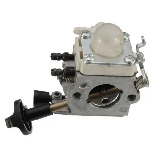 Карбюратор для воздуходувки BG56 BG56C Zama C1M-S260B Carb 4241 120 0615