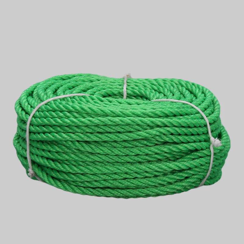 pp baler twine for agriculture use PE Net Wrap Big Round Bales Net