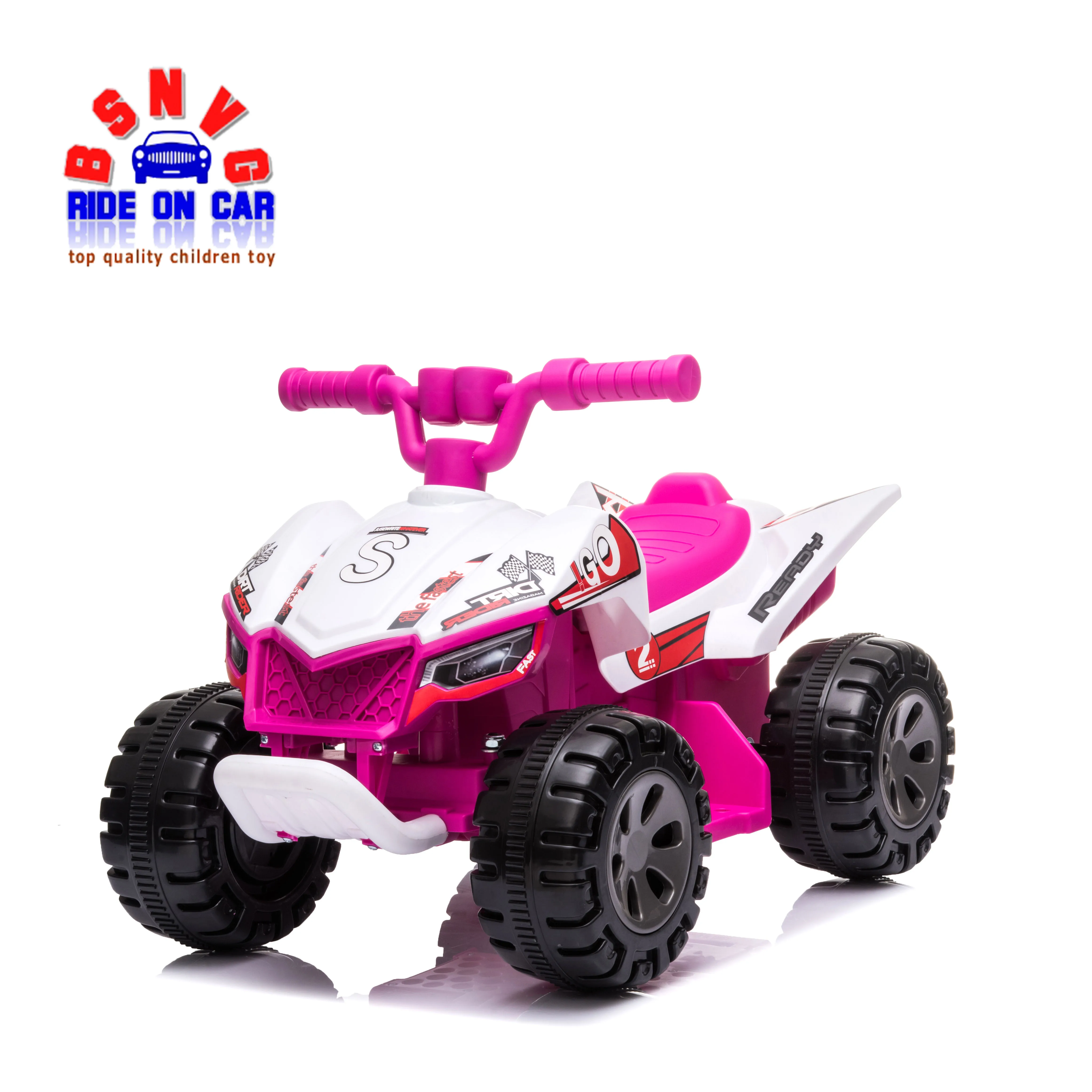 NEW Kids Electric Mini ATV Electric Quad Bike For Children
