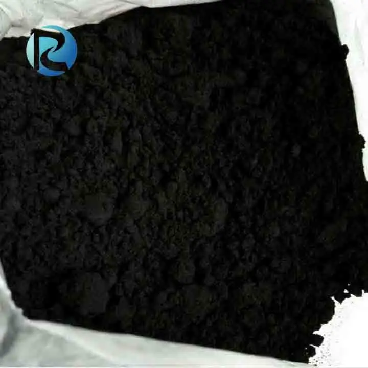 Hydrogenation catalyst Platinum dioxide with purity Pt 85%