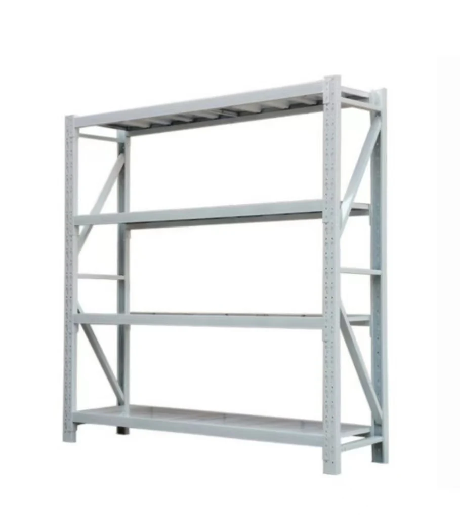 Office Use Books Magazine Store Rack Wholesale Triple File Box Plastic Magazine Holder China Building Style Packing Modern Pcs