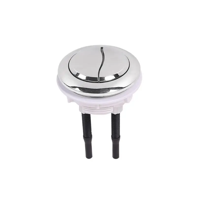 HOt sale Universal Toilet cheaper plastic water saving toilet flush valve Bathroom Cistern mechanisms Toilet Cistern Fittings