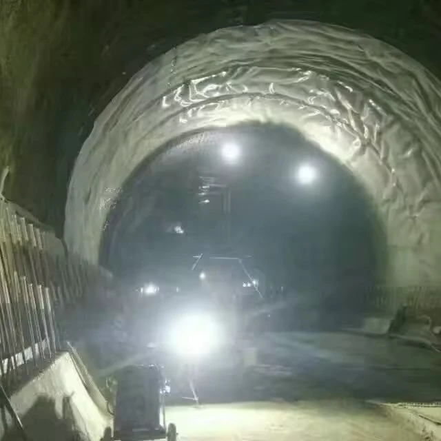 Полиэтиленовая Экологичная подводка для пруда hdpe геомембрана басина Пуассон свалка сельскохозяйственный подвал водонепроницаемый биогаз