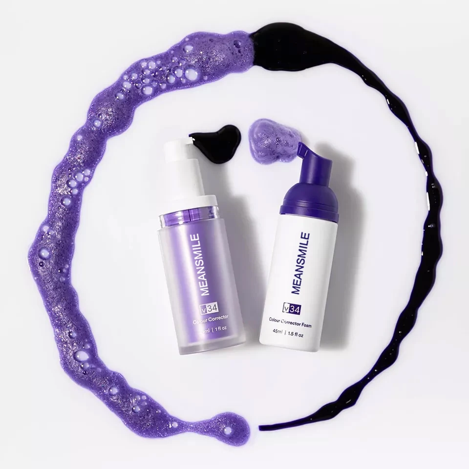 v34 colour corrector 