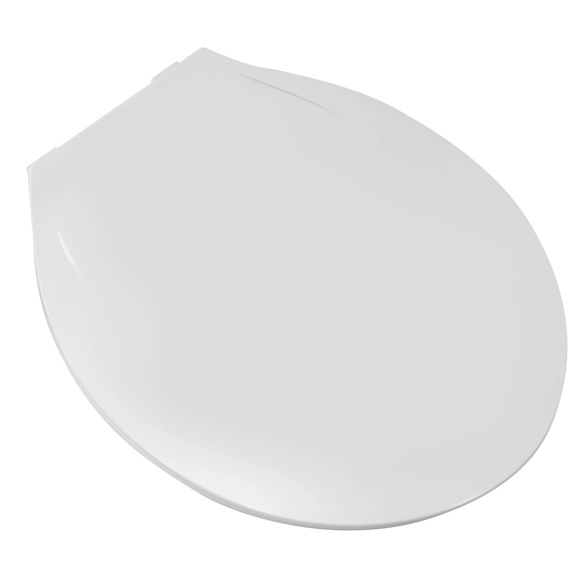 Factory Direct Supply Waterproof Designed Outdoor Lightweight Convenience All-Weather Conditions PP Toilet Seat Cover