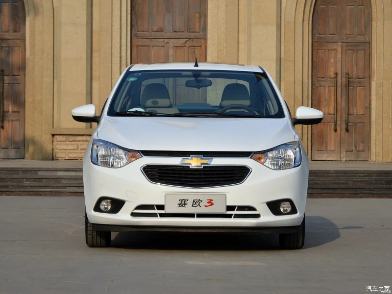  Стандартная замена автомобильной капота для CHEVROLET SAIL 3 2014-запчасти кузова автомобиля OEM