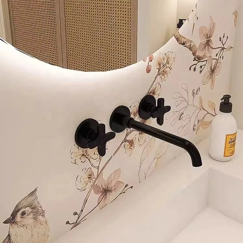 Wholesale Price 600*1200mm Ceramic Tiles Anti Slip Handmade Porcelain Tile for Bathroom Floor and Wall