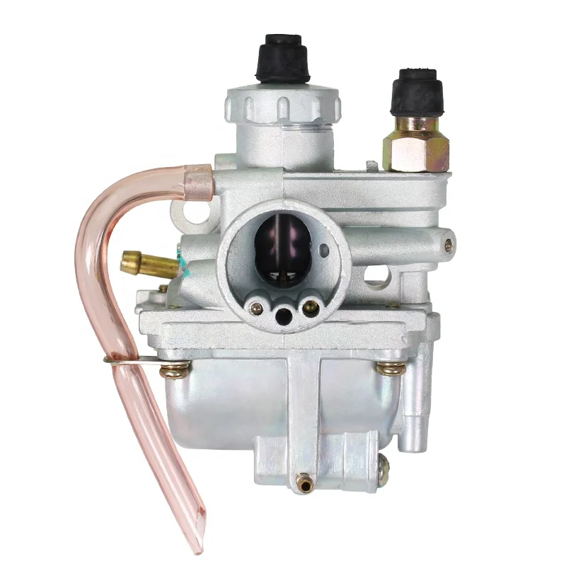 Suzuki TB50 D1E41QMB Geely 50 Qingqi 50 Aftermarket Engine Parts TB50 Motorcycle Carburetor